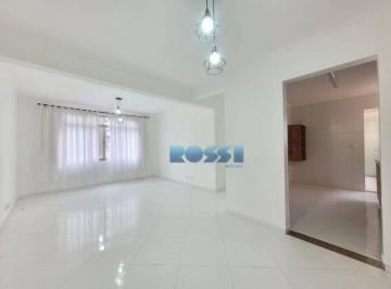 1a0763a01319aec8b7da6e3f124d00d76bb82591 · Apartamento para alugar, 86 m² por R$ 3.220,00/mês - Mooca - São Paulo/SP