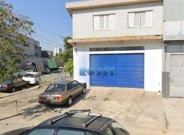 7f25cd4e893db27889694d09d4716b3c3e33c35a · Ponto, 215 m² - venda por R$ 1.060.000,00 ou aluguel por R$ 7.420,00/mês - Vila Nova Manchester - Sã