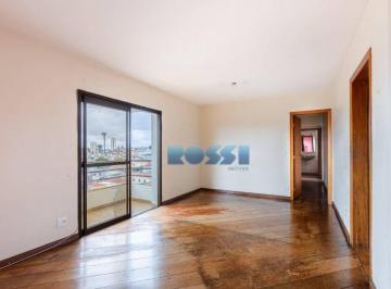 8293380a3488a8606c4bfba1f38cd634f40501dc · Apartamento com 3 dormitórios à venda, 96 m² por R$ 689.000,00 - Parque São Lucas - São Paulo/SP