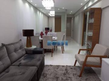 83f5d9f67fff45650fa354c2d860c30dd0c910d3 · Apartamento com 2 dormitórios à venda, 75 m² por R$ 885.000,00 - Vila Bertioga - São Paulo/SP