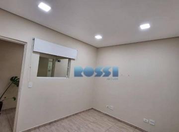5d1d9c9c18096cb935160a9a814b61a180abe7dd · Sala para alugar, 12 m² - Mooca - São Paulo/SP