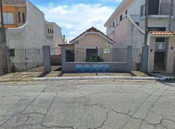 a627cac3755c9773edafd51bf1a08d34752c57c2 · Terreno à venda, 300 m² por R$ 750.000,00 - Vila Zelina - São Paulo/SP