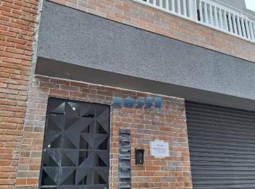 b08572a4d58313157a1001255d244b5fe73c1189 · Salão para alugar, 29 m² por R$ 3.000,00/mês - Alto da Mooca - São Paulo/SP