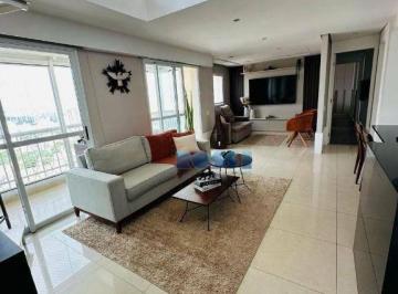 44024900aeebd3f28b10308b0becd377035eedf2 · Cobertura com 3 dormitórios à venda, 120 m² por R$ 1.800.000,00 - Alto da Mooca - São Paulo/SP