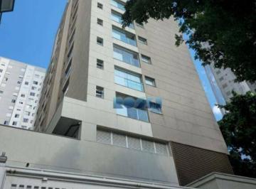 0ba49598a5f446794b57164e69669c1cb399ec66 · Studio com 1 dormitório à venda, 30 m² por R$ 300.000,00 - Vila Prudente (Zona Leste) - São Paulo/SP