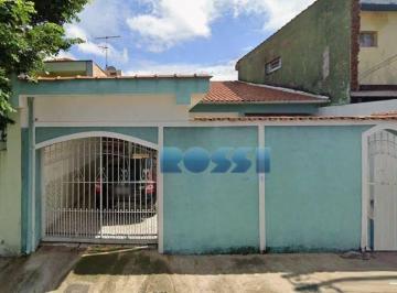 38581a907b5d934c96eb1c142d8ac77931cc93c1 · Casa com 2 dormitórios à venda, 90 m² - Vila Alpina - São Paulo/SP