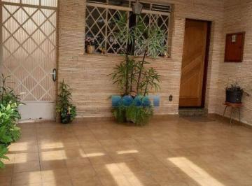e27e63c861a3950b0fb7cb067b86e5c77ded8d82 · Sobrado com 3 dormitórios à venda, 151 m² por R$ 1.190.000,00 - Água Rasa - São Paulo/SP