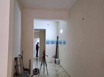 b79a0a39c07a5ea8fcdae252f699984916cf4db1 · Salão para alugar, 44 m² por R$ 3.000/mês - Mooca - São Paulo/SP