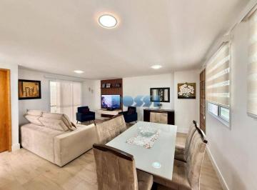 bf4f0c620fea0b7f2d96d5b859460fd09cadfcc9 · Sobrado à venda, 204 m² por R$ 935.000,00 - Vila Regente Feijó - São Paulo/SP