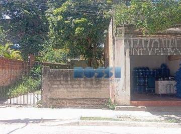 1eacb2e2ef1f645c7526c478951d6d980edcb4d1 · Terreno à venda, 208 m² por R$ 800.000,00 - Vila Ema - São Paulo/SP