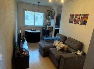 096560cde9fc85cd95afb27e014cddf9dae13e73 · Apartamento com 2 dormitórios à venda, 44 m² por R$ 360.000 - Brás - São Paulo/SP