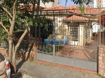 8fcae6ae705611a7fc437a72318f8c321d324cb2 · Terreno à venda, 175 m² por R$ 750.000,00 - Vila Prudente (Zona Leste) - São Paulo/SP