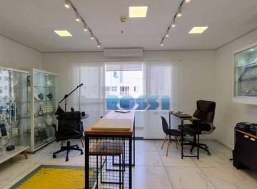 ff16f6a94153fec753436968d91280f845fe28ec · Sala à venda, 30 m² por R$ 330.000,00 - Vila Prudente (Zona Leste) - São Paulo/SP