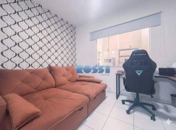 71754eccc65d09d313732e110ff1d0626c17176c · Sobrado com 4 dormitórios à venda, 217 m² por R$ 1.680.000,00 - Mooca - São Paulo/SP
