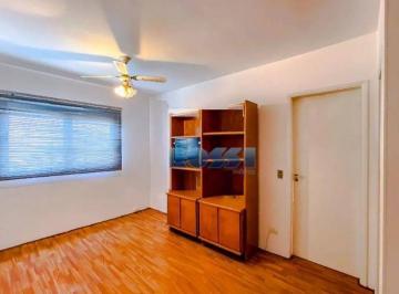 574f062cbdbdbc7a6e203f72dd9873ed57b01485 · Apartamento à venda, 62 m² por R$ 270.000,00 - Parque da Mooca - São Paulo/SP