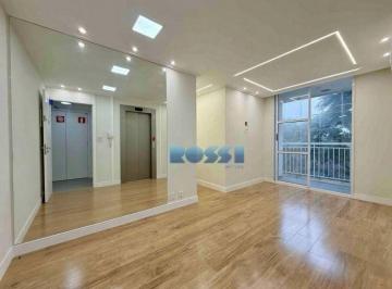 bcbb413ef2ef4d503a9c4e340ed17b218bf0e290 · Apartamento com 2 dormitórios à venda, 48 m² por R$ 445.000,00 - Vila Prudente (Zona Leste) - São Pa