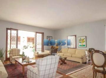 bd384bd0958acf03e450b2df376788000efd51e1 · Sobrado com 3 dormitórios à venda, 256 m² por R$ 1.390.000,00 - Alto da Mooca - São Paulo/SP