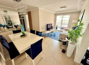 5a39756f8a420abf08858c48b8a3b5f8fd3dc044 · Apartamento à venda, 91 m² por R$ 900.000,00 - Água Rasa - São Paulo/SP
