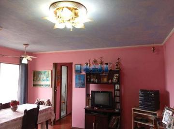 216868ce36fcc4bc54b10768fb87b303d8d9fb63 · Apartamento com 2 dormitórios à venda, 68 m² por R$ 499.000,00 - Vila Formosa - São Paulo/SP