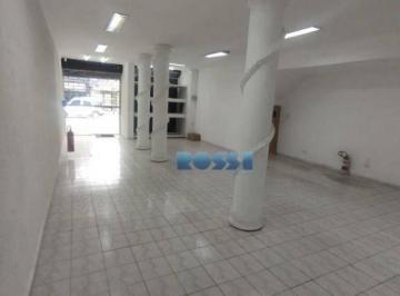 b8d38ab305b16fccfb19286986716d61353b42cd · Salão para alugar, 320 m² por R$ 4.600,00/mês - Vila Prudente (Zona Leste) - São Paulo/SP