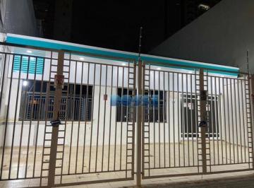 785f67856f146c0c9a7d0af156ec8e66599cfdba · Casa, 400 m² - venda por R$ 6.100.000,00 ou aluguel por R$ 31.800,00/mês - Tatuapé - São Paulo/SP