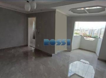 0b0df88f4f2fa038ada20c23e4a55be411f0e6f5 · Apartamento com 2 dormitórios à venda, 68 m² por R$ 510.000,00 - Vila Formosa - São Paulo/SP