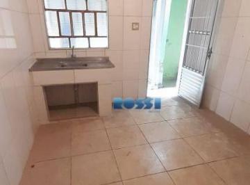 acf098c401ebd4573a4ff445d446309a23095fb7 · Casa com 1 dormitório para alugar, 50 m² por R$ 780,00/mês - Vila Prudente (Zona Leste) - São Paulo/