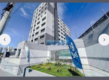 d78b4569a3fdf13b0500dbb860f2ae89340408d4 · Studio com 1 dormitório à venda, 17 m² por R$ 230.000,00 - Alto da Mooca - São Paulo/SP