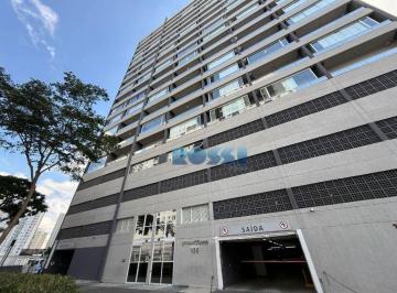 5226500e9efb7a7a91078760f8ea4c0b266c9cd3 · Sala à venda, 30 m² por R$ 310.000,00 - Vila Prudente (Zona Leste) - São Paulo/SP