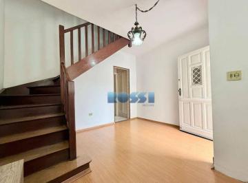 5dfd2b088de01b0910b56e6109443e48cc549e21 · Sobrado à venda, 90 m² por R$ 465.000,00 - Vila Prudente (Zona Leste) - São Paulo/SP