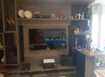 bc55c2bb643b814fe5de81c06e24f01d6b106376 · Apartamento com 2 dormitórios à venda, 42 m² por R$ 525.000,00 - Vila Lúcia - São Paulo/SP