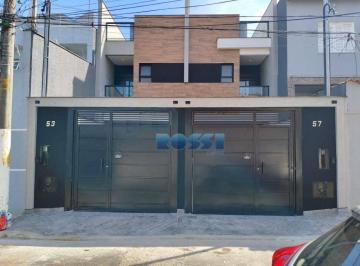 97e6e71c9970ea015983cb642d1e881278a55fb8 · Sobrado com 4 dormitórios à venda, 160 m² por R$ 1.480.000,00 - Mooca - São Paulo/SP