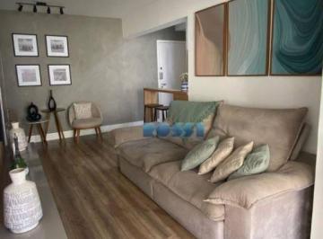 d40dad96080d806748145e3233624a13fb61e9da · Apartamento com 3 dormitórios à venda, 86 m² por R$ 1.190.000,00 - Vila Prudente (Zona Leste) - São 