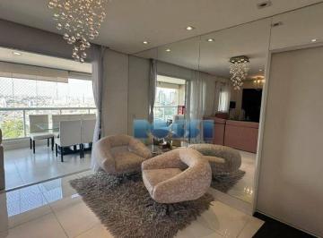 5e57d994d00bf45c38c66616f841d795d8a4fc48 · Apartamento com 2 dormitórios à venda, 105 m² por R$ 1.250.000,00 - Vila Formosa - São Paulo/SP