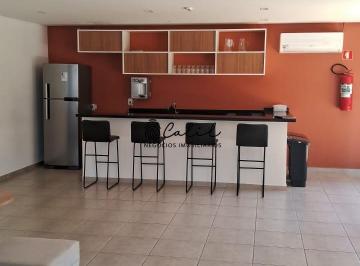 Apartamento · 66m² · 3 Quartos · 2 Vagas · Apartamento 3 quartos, sendo 1 suíte
