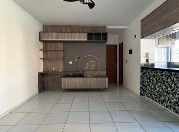 Apartamento · 48m² · 2 Quartos · 1 Vaga · Apartamento à venda no bairro Cidade Jardim - Teresina/PI, Leste