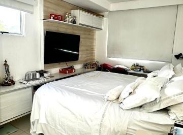 Casa · 190m² · 4 Quartos · 2 Vagas · Casa à venda no bairro Morros - Teresina/PI, Leste