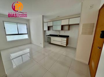 Apartamento · 58m² · 2 Quartos · 1 Vaga · Vendo em super oportunidade Apartamento térreo 58m2 em condomínio com 2/4, suíte, armários, total in