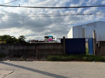 Terreno · 300m² · Terreno em Riviera da Barra, Vila Velha/ES