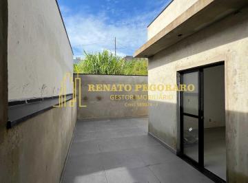 Casa · 65m² · 2 Quartos · 2 Vagas · Casa à venda no bairro Condomínio Villa Verde Bragança - Bragança Paulista/SP