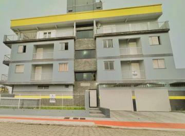 Apartamento · 1 Quarto · Apartamento em Jardim das Avenidas, Araranguá/SC
