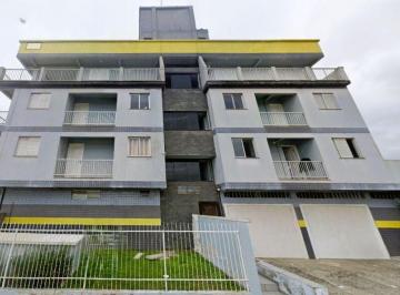 Apartamento · 1 Quarto · Apartamento em Jardim das Avenidas, Araranguá/SC