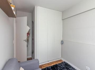 Apartamento de 3 quartos, São Paulo · Apartamento-Para venda-110 Rua Doutor Andrade Pertence, Vila Olímpia, Vila Olímpia, São Paulo, São