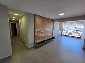 Apartamento · 80m² · 2 Quartos · 1 Vaga · Apartamento em Tatuapé, São Paulo/SP