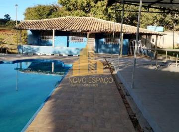 Rural · 200m² · Rurais à venda - na Zona Rural