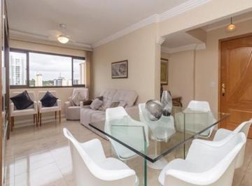 Apartamento de 3 quartos, São Paulo · Apartamento-Para venda-494 Rua Schilling, Vila Leopoldina, Vila Leopoldina, São Paulo, São Paulo