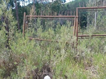Terreno · 1000m² · Terreno em Loteamento em Moreiras, Mairinque/SP