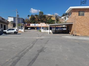Comercial · 800m² · Loja Ponto Comercial em Moreiras, Mairinque/SP