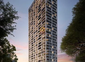Apartamento · 64m² · 2 Quartos · 1 Vaga · Itá Marista Setor Marista - Goiânia GO