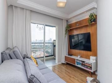 Apartamento de 2 quartos, São Paulo · Apartamento-Para venda-318 Rua Heitor Peixoto, Aclimação, Aclimação, São Paulo, São Paulo